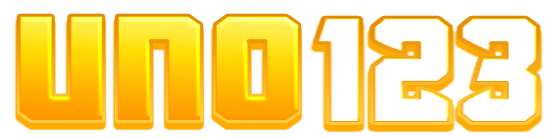 UNO123