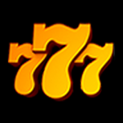 Uno 123 RTP