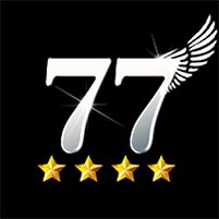 Uno 123 Ios